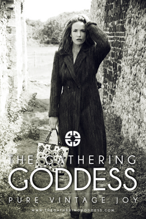 Poster Design by orkeny toria