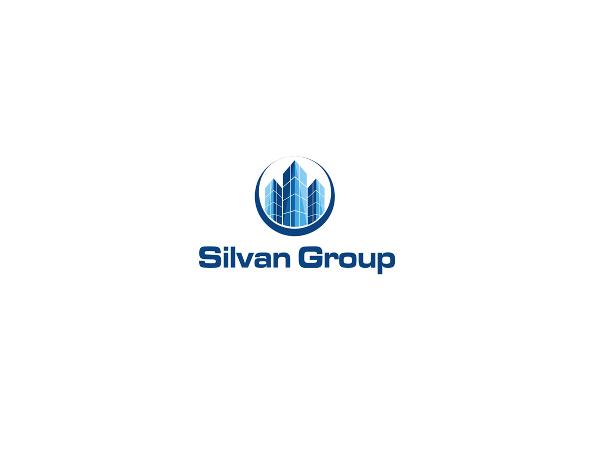 Logo Design by sbelogd for this project | Design #9893698