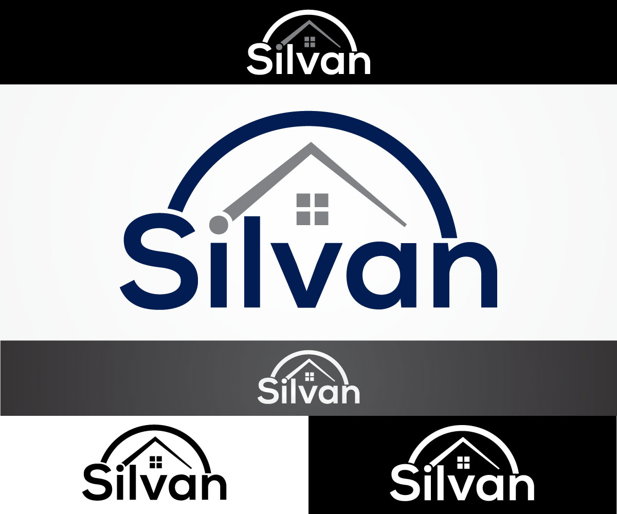 Logo Design by sangeloenriquez for this project | Design #9842068