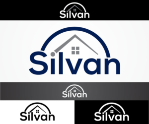 Logo Design by sangeloenriquez for this project | Design #9842068