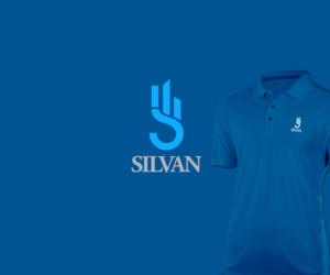 Logo Design by adroitmayo for this project | Design #9838944