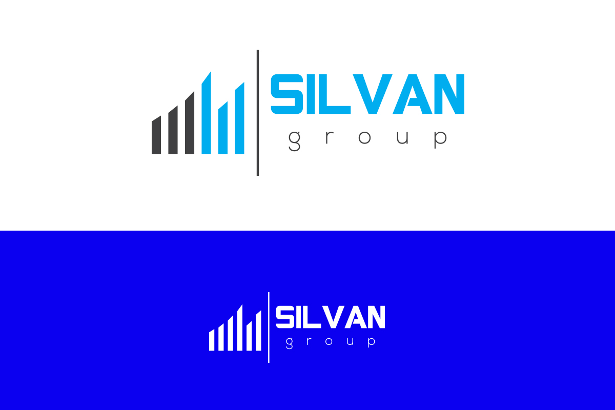 Logo Design by Ather Ali Khan for this project | Design #9871671