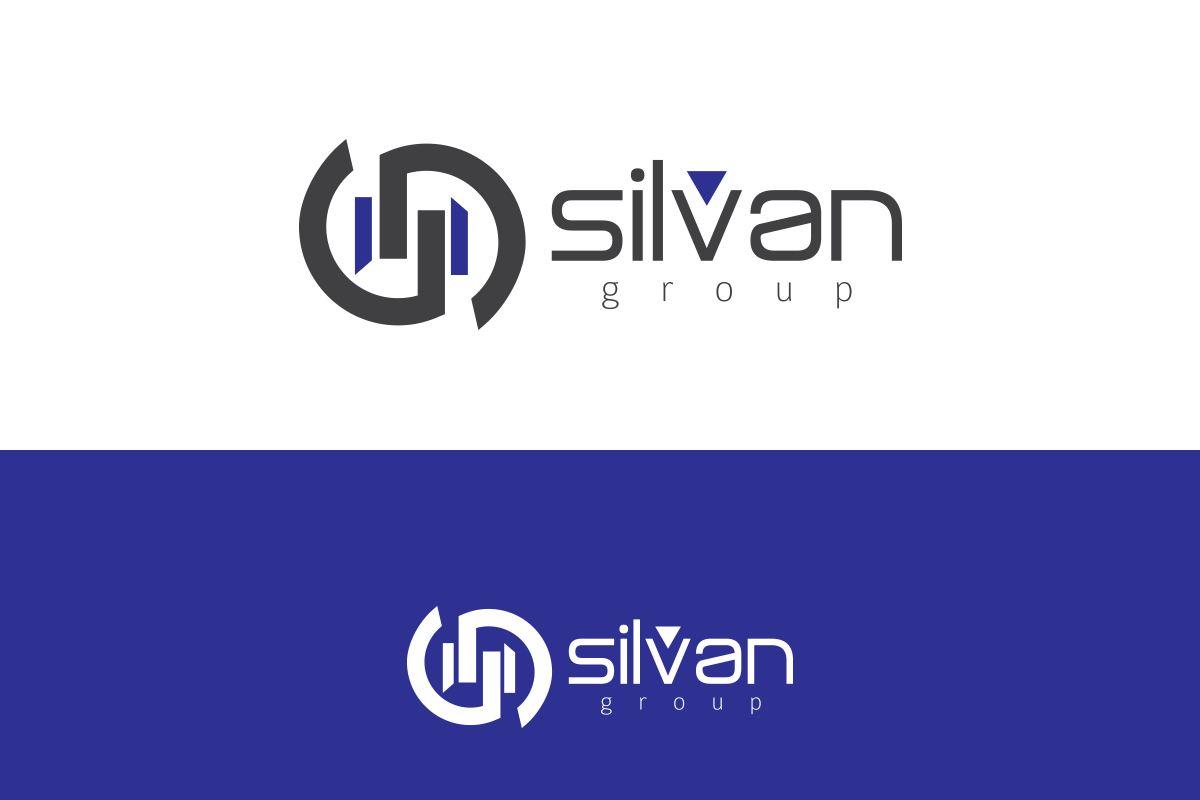 Diseño de Logo por Ather Ali Khan para este proyecto | Diseño #9872088