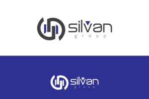 Diseño de Logo por Ather Ali Khan para este proyecto | Diseño: #9872088