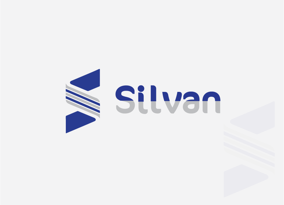 Logo Design by unitedsolpk for this project | Design #9841443
