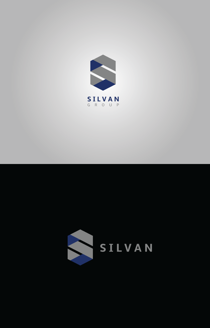 Logo Design by unitedsolpk for this project | Design #9842309