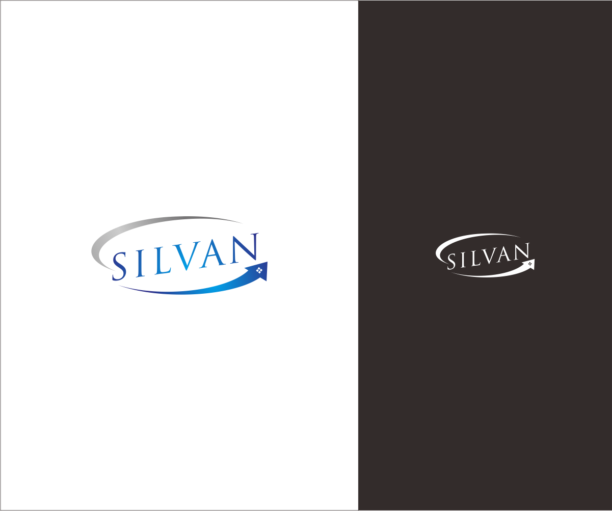 Diseño de Logo por haszart para este proyecto | Diseño #9840325