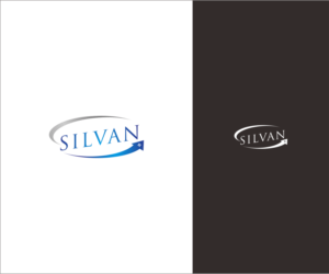Design de Logo par haszart pour ce projet | Design : #9840325