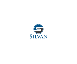 Design de Logo par alvflamehaze pour ce projet | Design : #9838523