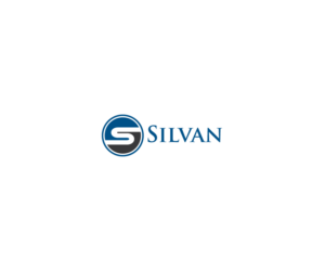 Design de Logo par alvflamehaze pour ce projet | Design : #9863814