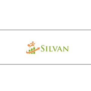 Design de Logo par Tere G artwork pour ce projet | Design : #9849986