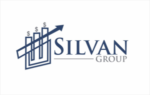 Logo Design by creative.bugs for this project | Design #9845339
