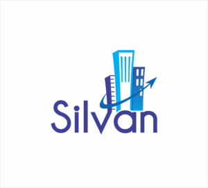 Design de Logo par creative.bugs pour ce projet | Design : #9847148