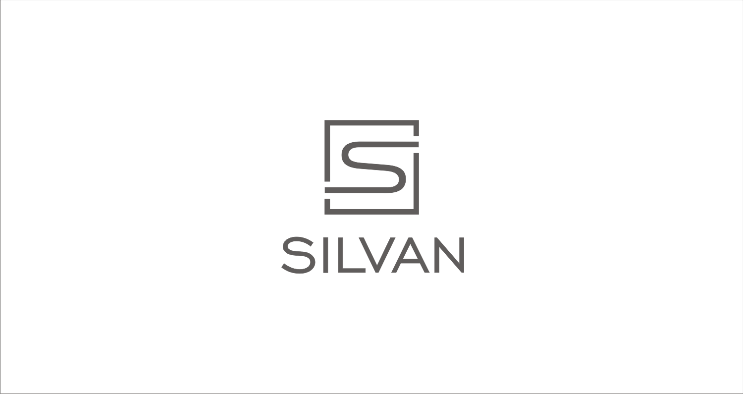 Logo Design by quantumzero for this project | Design #9892492