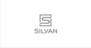 Logo Design by quantumzero for this project | Design #9892492