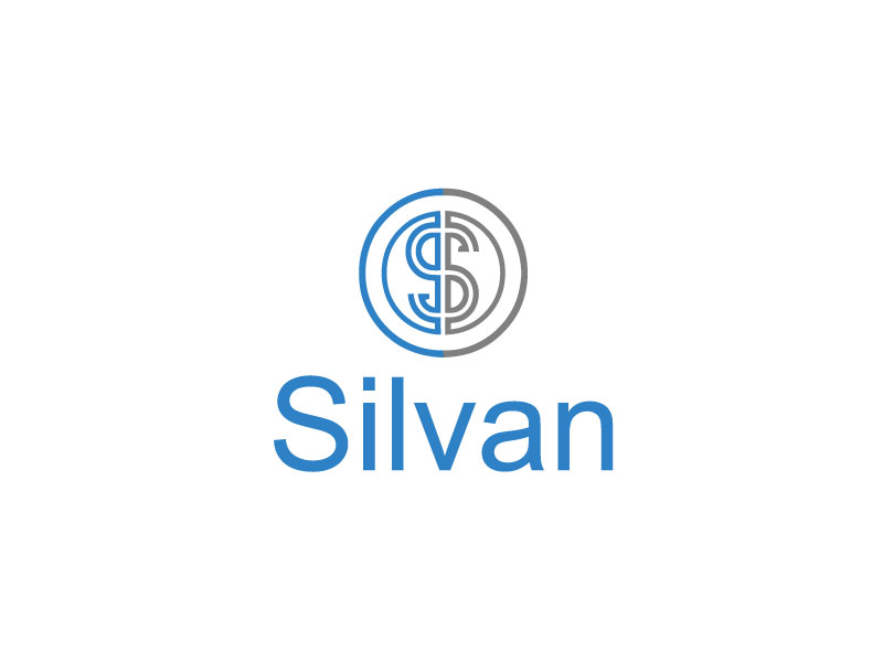 Logo Design by MD Alamgir Hussain for this project | Design #9841172