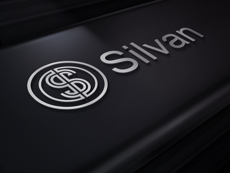 Logo Design by MD Alamgir Hussain for this project | Design #9841175