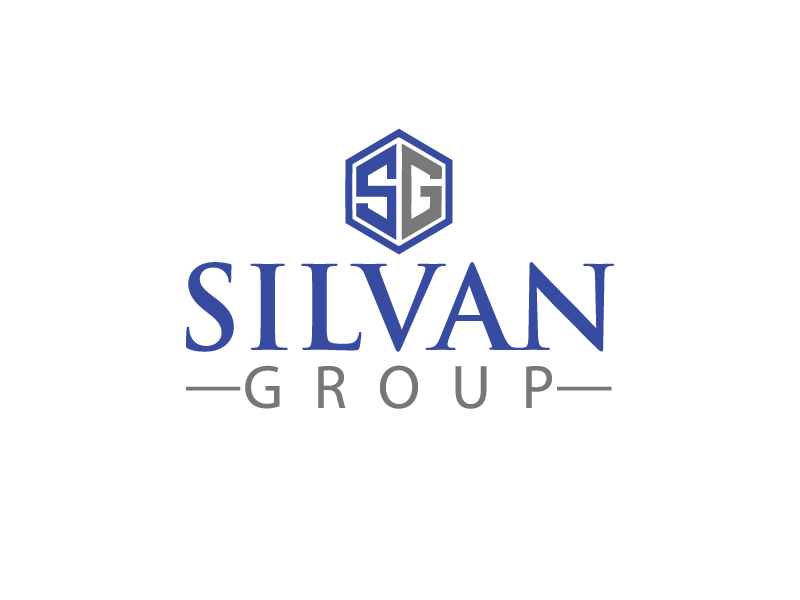 Logo Design by Dulavai for this project | Design #9843673