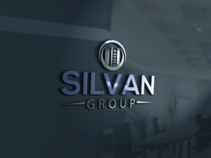 Logo Design by Dulavai for this project | Design: #9843962
