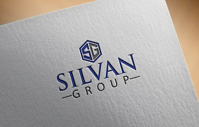 Logo Design by Dulavai for this project | Design #9843963