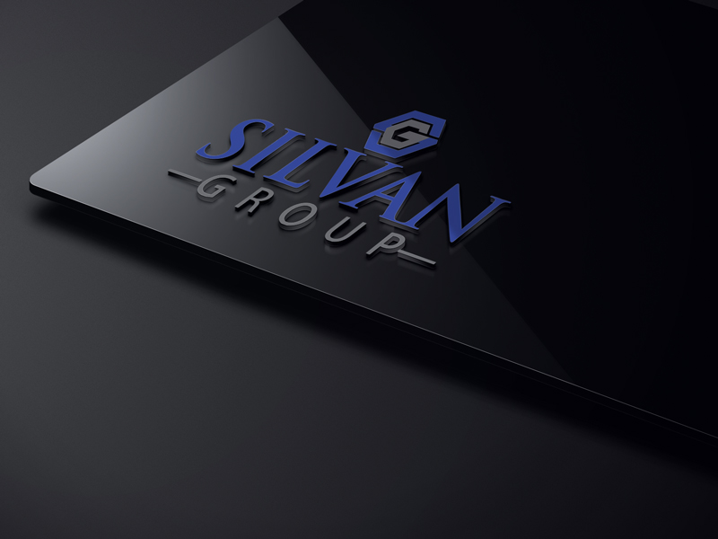 Logo Design by Dulavai for this project | Design #9843965