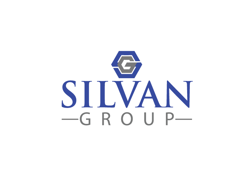 Logo Design by Dulavai for this project | Design #9843997
