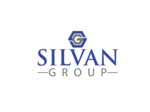 Logo Design by Dulavai for this project | Design: #9843997