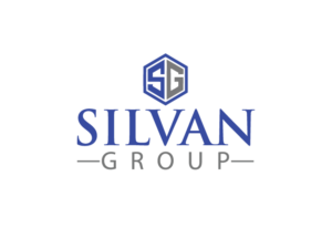 Logo Design by Dulavai for this project | Design: #9843998