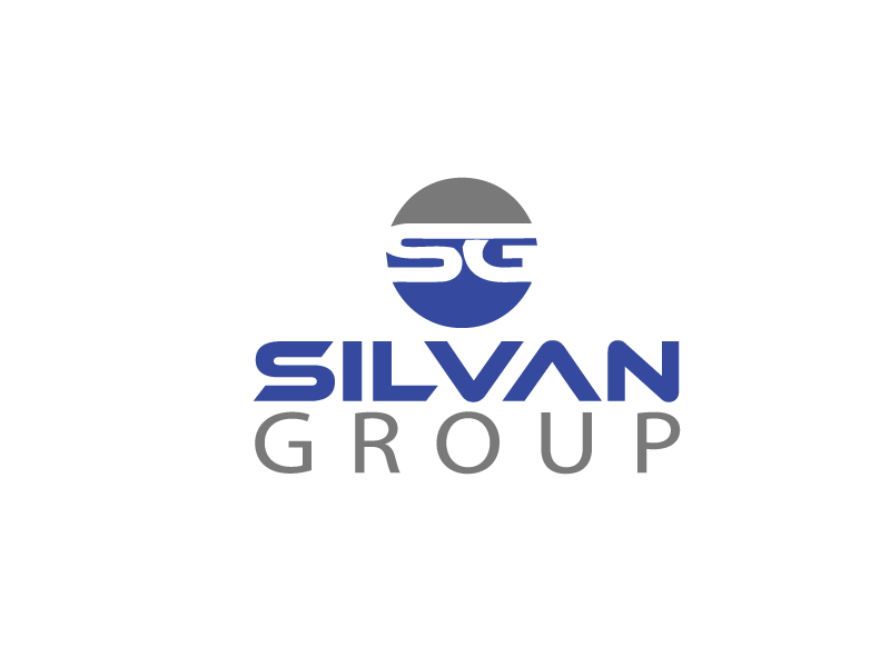 Logo Design by Dulavai for this project | Design #9843999