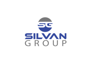 Logo Design by Dulavai for this project | Design: #9843999