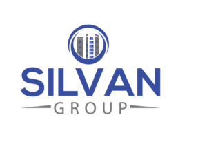 Logo Design by Dulavai for this project | Design: #9844001