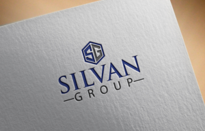 Logo Design by Dulavai for this project | Design: #9844003