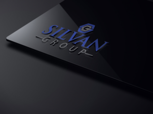Logo Design by Dulavai for this project | Design: #9844005
