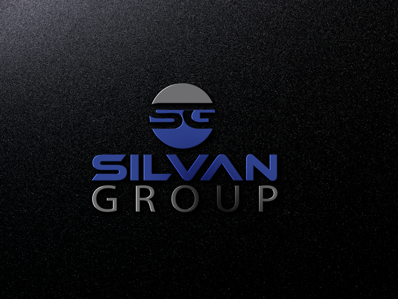 Logo Design by Dulavai for this project | Design #9844006
