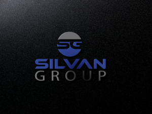 Logo Design by Dulavai for this project | Design: #9844006