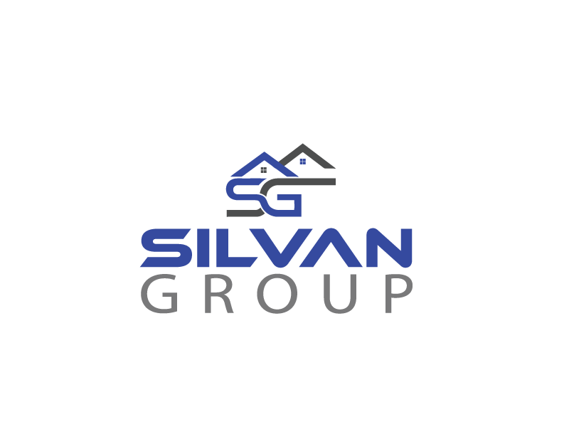 Logo Design by Dulavai for this project | Design #9844007