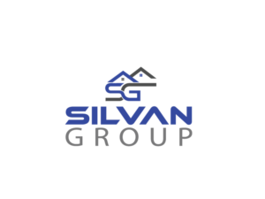 Logo Design by Dulavai for this project | Design: #9844007