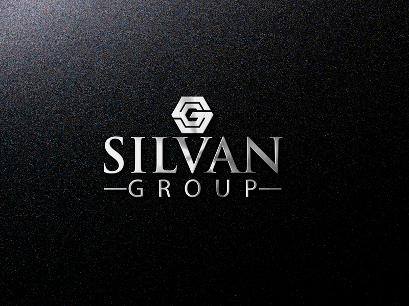 Logo Design by Dulavai for this project | Design #9893073