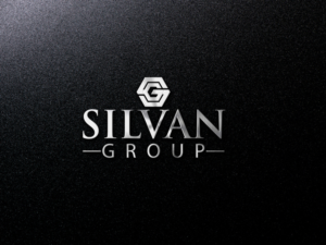 Logo Design by Dulavai for this project | Design: #9893073