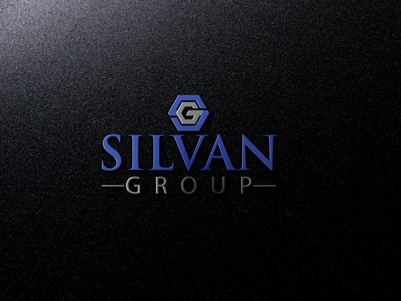 Logo Design by Dulavai for this project | Design #9893074