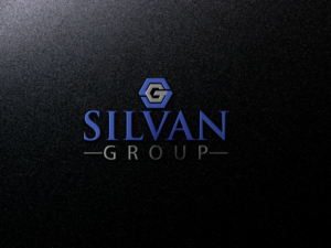 Logo Design by Dulavai for this project | Design: #9893074