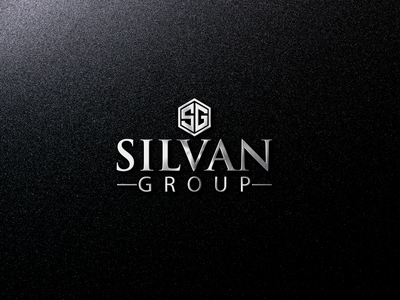 Logo Design by Dulavai for this project | Design #9893075