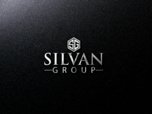 Logo Design by Dulavai for this project | Design: #9893075