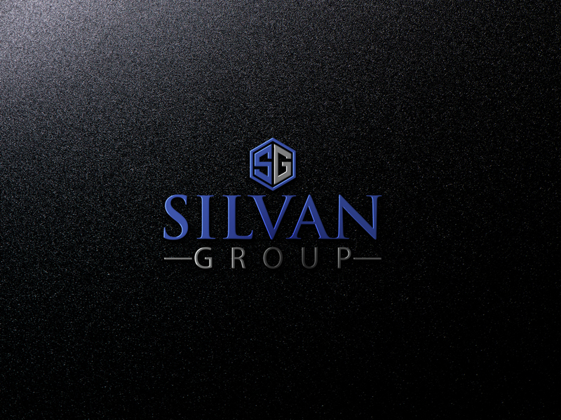 Logo Design by Dulavai for this project | Design #9893076