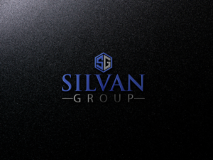 Design de Logo par Dulavai pour ce projet | Design : #9893076