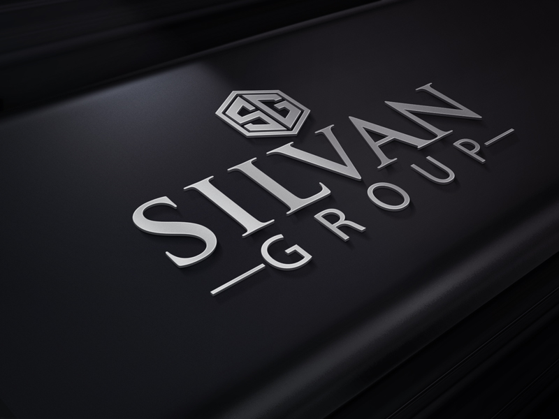 Design de Logo par Dulavai pour ce projet | Design #9893154
