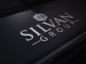 Design de Logo par Dulavai pour ce projet | Design : #9893154