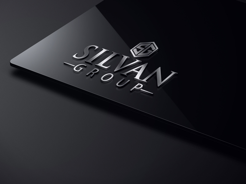Design de Logo par Dulavai pour ce projet | Design #9893155