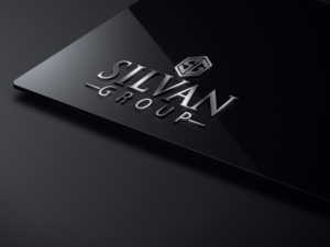 Design de Logo par Dulavai pour ce projet | Design : #9893155