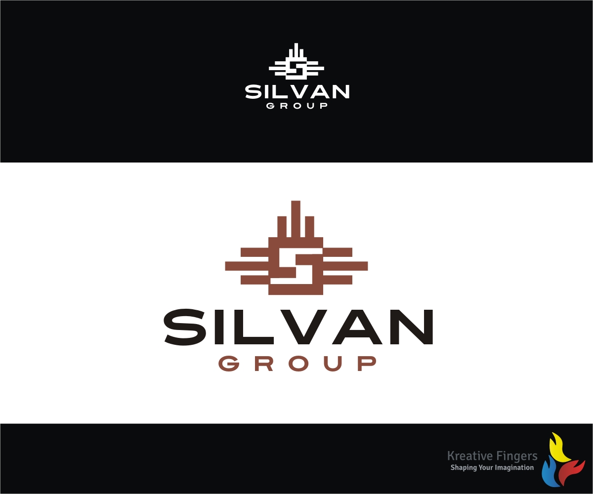Design de Logo par Kreative Fingers pour ce projet | Design #9852830